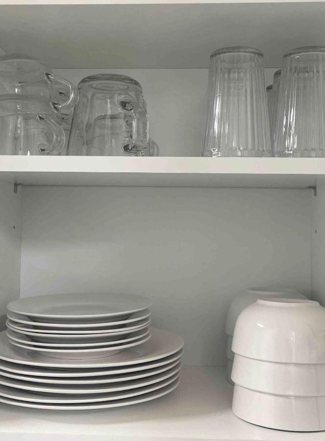 Unique Duplex Apartment Free Parking Free Wi-Fi 6 Minutes From Leeds City Centre Exteriör bild