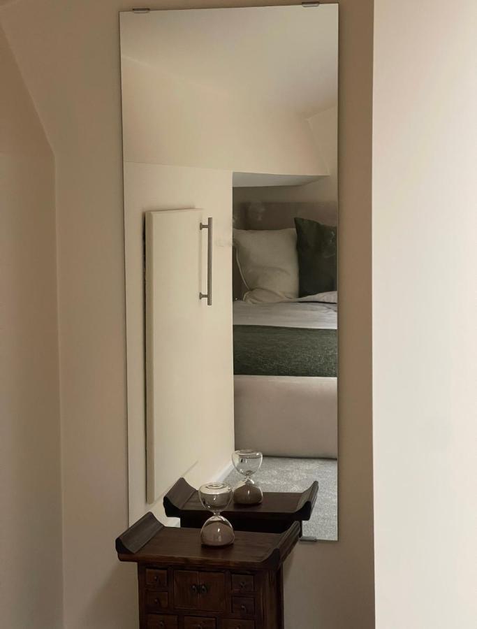 Unique Duplex Apartment Free Parking Free Wi-Fi 6 Minutes From Leeds City Centre Exteriör bild