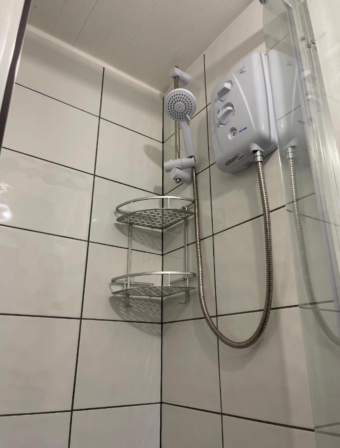 Unique Duplex Apartment Free Parking Free Wi-Fi 6 Minutes From Leeds City Centre Exteriör bild